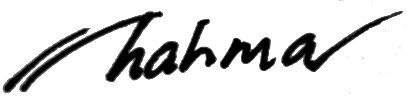 Hahma-logo-mv-kork100_preview