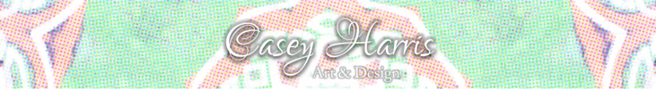 Logo_preview