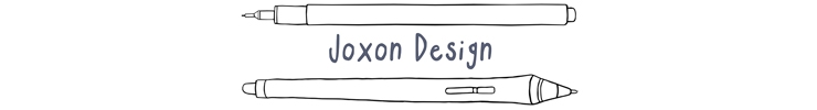 Spoonflowerlogo_preview