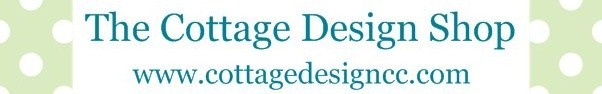Cottagedesignshop_preview