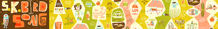 Spoonflower_banner.740_preview