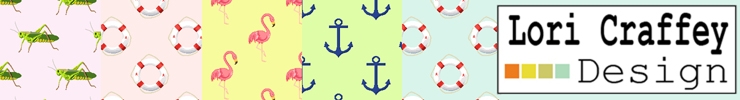 New_spoonflower_banner_preview
