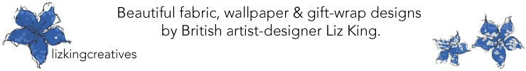 Spoonflower-shop-banner_preview