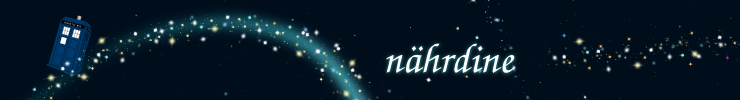 Nerdine-banner_preview