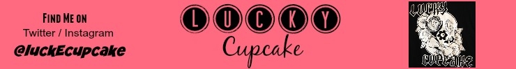 Spoonflower_banner_preview