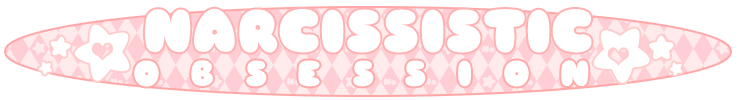 No_banner_spoonflower_preview