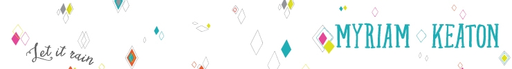 Header_spoonflower_preview