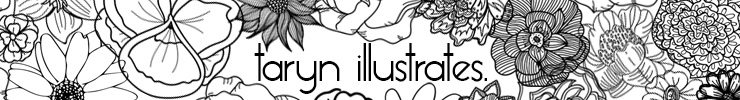 Sitebanner_preview