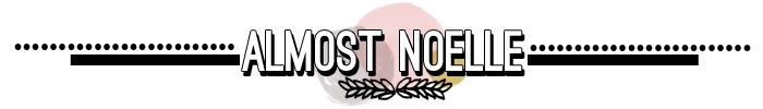 Almost_noelle_banner_preview