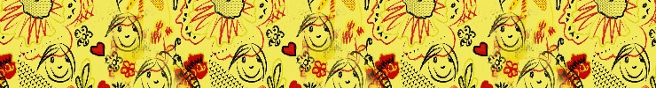 Spoonflowerbanner3a_preview