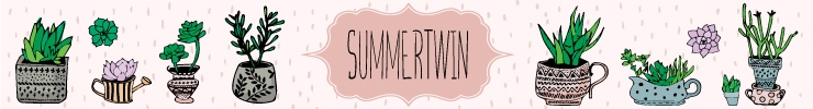 Summertwin-spoonflower-2_preview