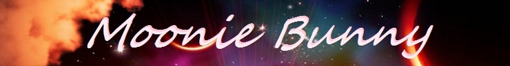 Banner2_preview