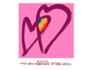 Today_hearts_sm_preview