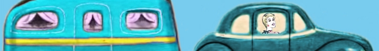 Spoonflower_banner_preview