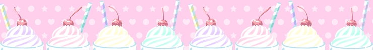 Sfbanner_preview