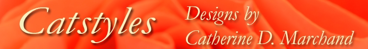 Cat_styles_banner_orange5_preview