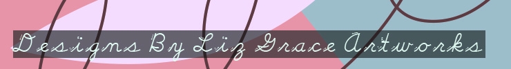 Spoonflower_shop_sign_preview