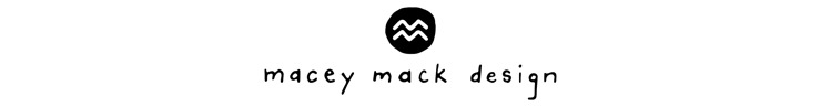 Maceymackdesignbanner_preview