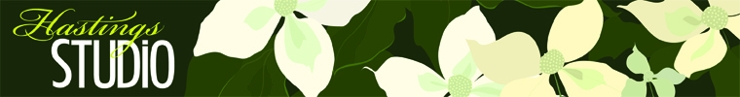 Etsy_banner_dogwood_preview