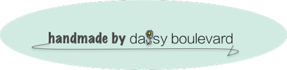 Daisy_logo_preview