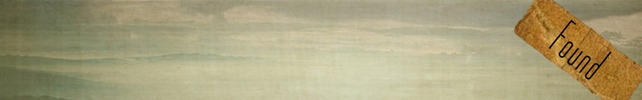 Paypalssl_preview