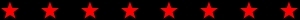 Horizontal-rule-red-stars_preview