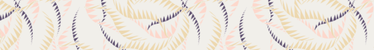 Bandeau_spoonflower_preview