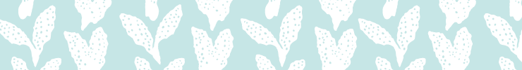Seaweed-white-on-seafoam-banner_preview