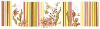 Bee_banner_preview