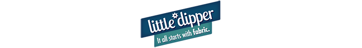 Littledipper3_preview