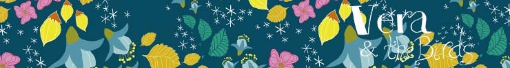 Header_spoonflower_preview