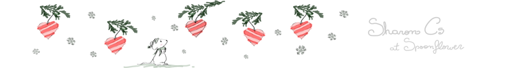 Christmas_wish_preview