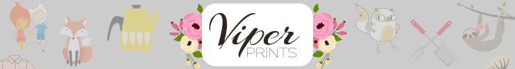 Viperprints_preview