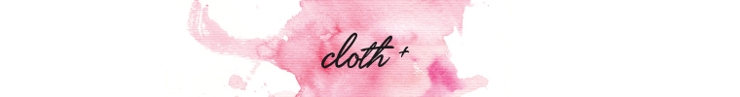 Cloth__preview