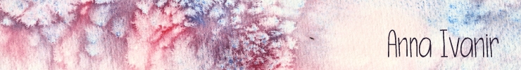 Spoonheader_preview