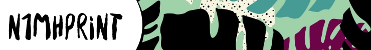 Spoonbanner02_preview