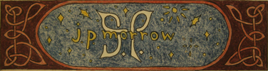 Spoonflower_header_resize_attempt1_preview