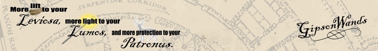 Gw-spoonflower-banner1-01_preview