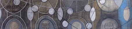 Spoonflower_banner_preview