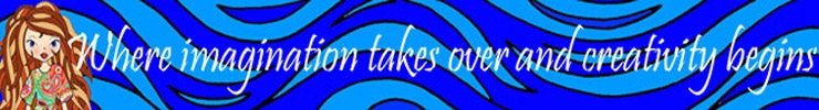 Store_banner_preview