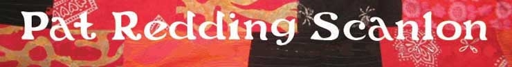 Etsyishbanner_preview