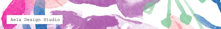 Etsy_banner2_preview