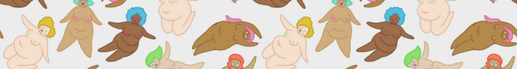 Spoon_preview