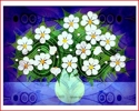 Whitebloomsgreenvase_-_copy_preview