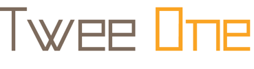 Bannershop_preview