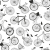 City_bikes_pattern_black_white_preview