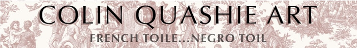 Banner_preview