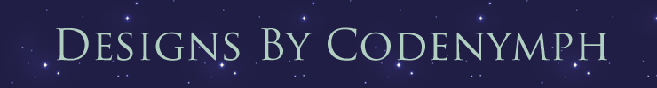 Banner_preview