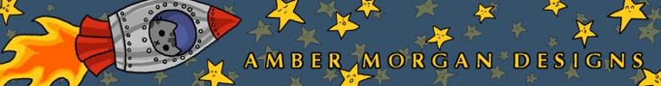 Amorganbanner_preview
