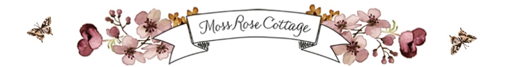 Moss_rose_cottage_banner_preview